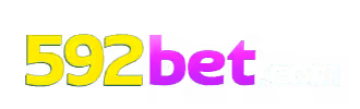 592bet
